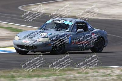 media/Mar-15-2025-CalClub SCCA (Sat) [[f66681bc18]]/Group 5/Qualifying (Turn 3)/